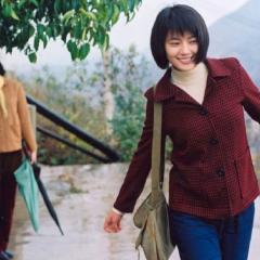青红 - 4Yzhww0QZTTY3GmcYpk9b7l0fXr.jpg