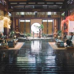 修仙传之炼剑 - ymOigeBjIiv1v5JWh6tR49k7alT.jpg