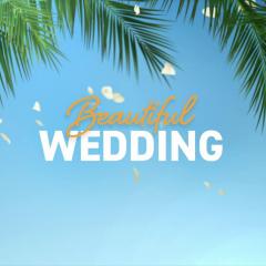 美丽的婚礼 - pZQrkVphuIGImRcW2Lnh1w5evM.jpg
