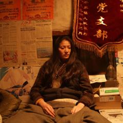 北方一片苍茫 - q0icIIA9IiRLEmb1ejRloSjCHHD.jpg