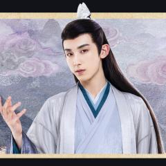 花戎 - 4bOeqChFdTbuSJZ2YI7IjdgCfLh.jpg
