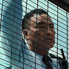 冲锋战警 - rAMDqfBMxVqPAgRXFQU7G72yaRq.jpg
