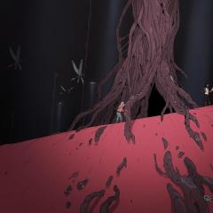 拾荒者统治 - eJbRJ8DyQNhGkUzYR4znBIXMXJd.jpg