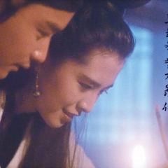 倩女幽魂 - 1Hhx0yxQM4nrjrUjf8Q3WjpmCgO.jpg