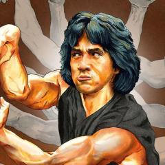 拳精 - 524Jl3ccANNldoegobxfn2sPA3I.jpg