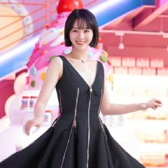 绝世网红 - pMCHE1ypRiYiuAIBiDZnX9ibDjW.jpg