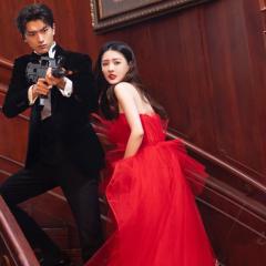 良辰美景好时光 - eSy97X1cukJJfXkuqKVXe3WZ1nw.jpg