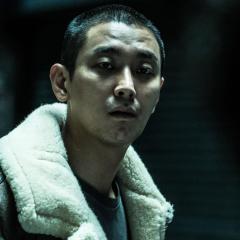 暗数杀人 - mPVQ1UlUaP4NW4qlMaFvabpPnh1.jpg