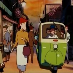 蜡笔小新：呼风唤雨！大人帝国的反击 - 9oA7D0zgF8Uha6mY5yvWf7SVfQr.jpg