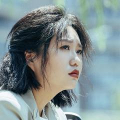天堂旅行团 - 4E1GTK2Y6xjkAevAtDY9XbkY2R4.jpg