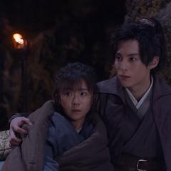 将夜 - 4bNR5GR7VHcrxU1dbkThSY2M9Em.jpg