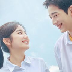 别想打扰我学习 - p7VIIQHXAJr4SReUt6aZ8QjlR5F.jpg