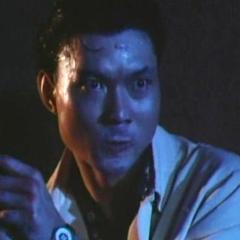 花街狂奔 - 76MPgP6JkIqIYGRsm5L4o2pCA0m.jpg