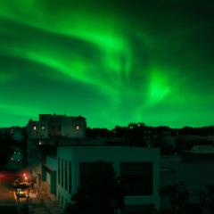 Borealis - cQt94N7Tv2IclkD1qQHamDJOzC2.jpg