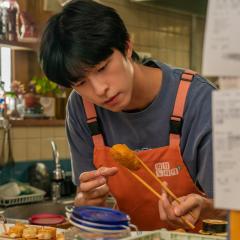 听说 - qTHeewh8Par2dPtaossrg1KmDkP.jpg