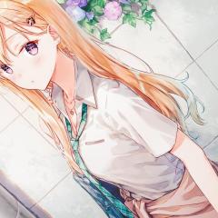 义妹生活 - es5wsZpWv8TOQXI7kcc0CDj37n6.jpg