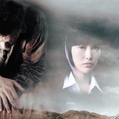通天塔 - o2eG4ugPId4cY6gp2C1MBm33UG.jpg