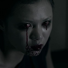 疯花血月 - 456bd9771a90639f.png