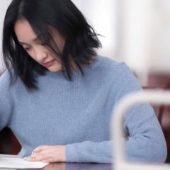 你好，之华 - mdhT4h66UOfxGO7OYJPWWH2clhq.jpg