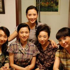 傻春 - tcydR8rPKsMdRME4f3N8m33SdYF.jpg