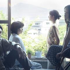 夏日沙上 - aop0ySvWkVhQ5ksGaDFwwtSqXnK.jpg