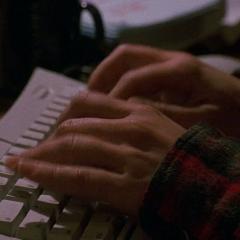 网络惊魂 - 3HGOg9iXnd8vcLRUwTsP1aOXT1y.jpg