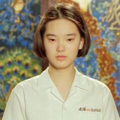 牯岭街少年杀人事件 - 2m1zrKhAhPDQf9Z3siZz6MYFQjM.jpg