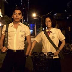 我的少女时代 - 7fGmqbznH6NVX1Od3IVc8xmg7GN.jpg