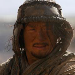 大兵小将 - rn80AlU31DHmDf43orzhBW4ToWp.jpg