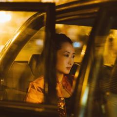 江湖儿女 - 9n2xYO3Cj9UEM91nZwZ8qAlvk0.jpg