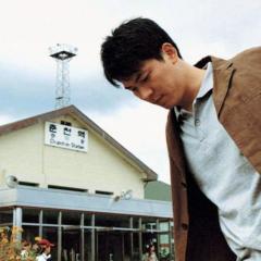 生活的发现 - 6MEY9Pa6lchy5rkRmWNrjxjx4Dq.jpg