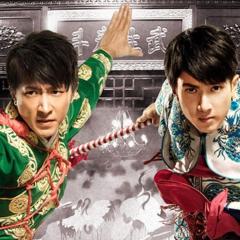 大武生 - 7jWy6aAwTzD8MuR1TMXeB1qyqxy.jpg