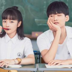 我曾记得那男孩 - 4HpCUFjVhGeZcCXmSkbLB4GNycd.jpg