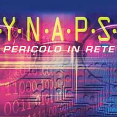 反托拉斯行动 - nmK1I3Q6eUsWDFnSd5SpDqlqyK2.jpg