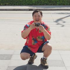 放飞旅行团 - 501u6J7BqmnwhhosPsARTY5RH9V.jpg