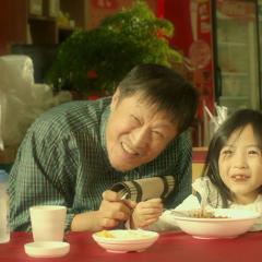 蚯蚓 - 91Qx5UtyP3j1LJSG0BQdBSdQJss.jpg
