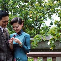 京城81号2 - eNbsDR5lwG3JGz0lFv8sgwooL7T.jpg