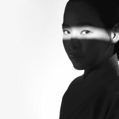 夜晚开的花 - aPno0lEvlErsHIwncIEWF8ikjYf.jpg