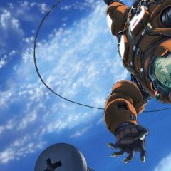 星空清理者 - 3xU2spdUXr2NAbO8Vo3mY8WHxY1.jpg