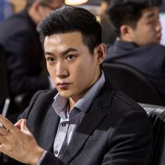 人民的名义 - zSYPp0ZNxPvivp4b7dOppd4cz24.jpg