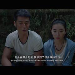 一路惊喜 - Crazy-New-Year-s-Eve-2.jpg