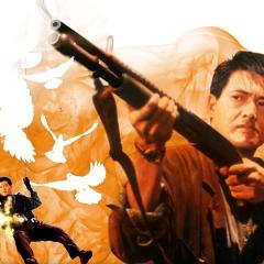 辣手神探 - bL3rgYFs0NTAoLBMpCBIJ7aX6hp.jpg