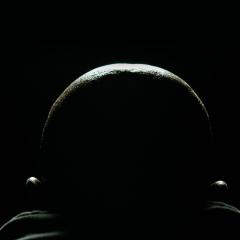 打破奥林匹亚：菲尔·希思的故事 - tamsSumnNODNs6zhuH6vXGb7iHe.jpg