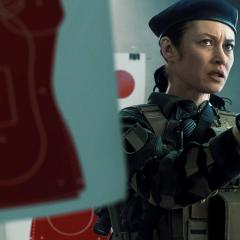 哨兵行动 - aNG4p2uHvNDZkgJVj7eT8EVo315.jpg