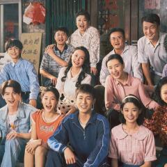 致1999年的自己 - 1RT69lxNUUExpwdkF90nRN5dQ1b.jpg