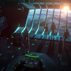 哥斯拉：怪兽行星 - sM91mJVxq9IGFxPM1xCt2ZcWLF1.jpg