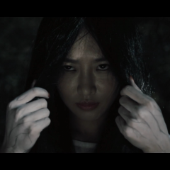 七月半2：前世今生 - 38ac6ed49caaa725s.png