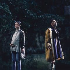 神探大战 - wcR9krcWcpAusD761uOQzKEBl3M.jpg