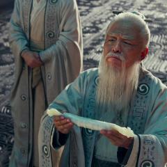 封神第一部：朝歌风云 - iUaaacUrTT58zkeBdeR1iMrhCF.jpg