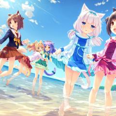 猫娘乐园 - 902wXKnF51RQdjq7qAZndci6QzC.jpg